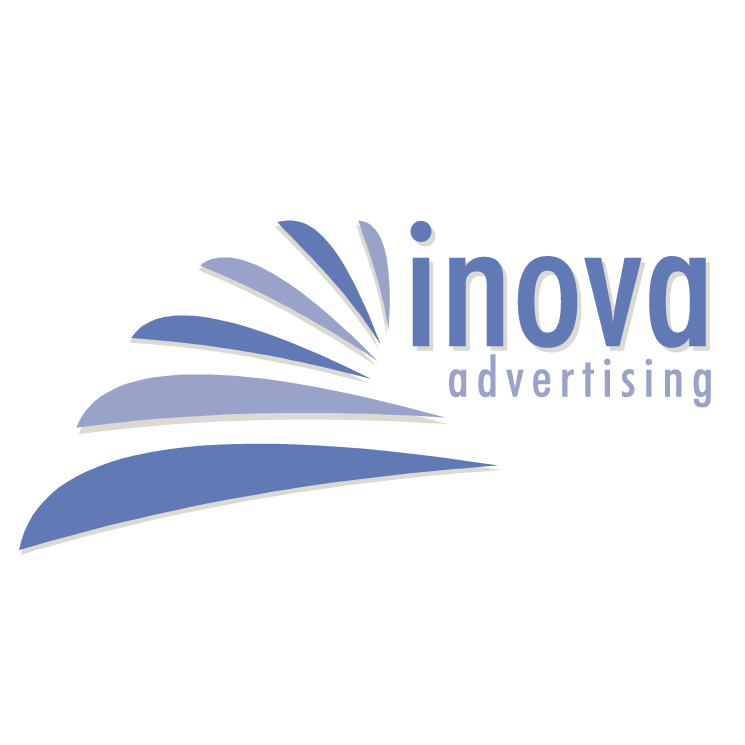 inova advertising