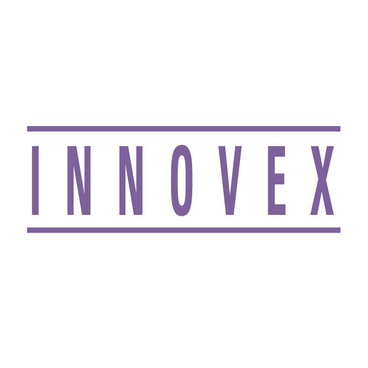 innovex 0