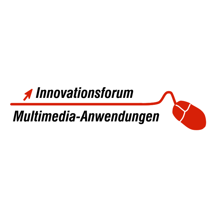 innovationsforum