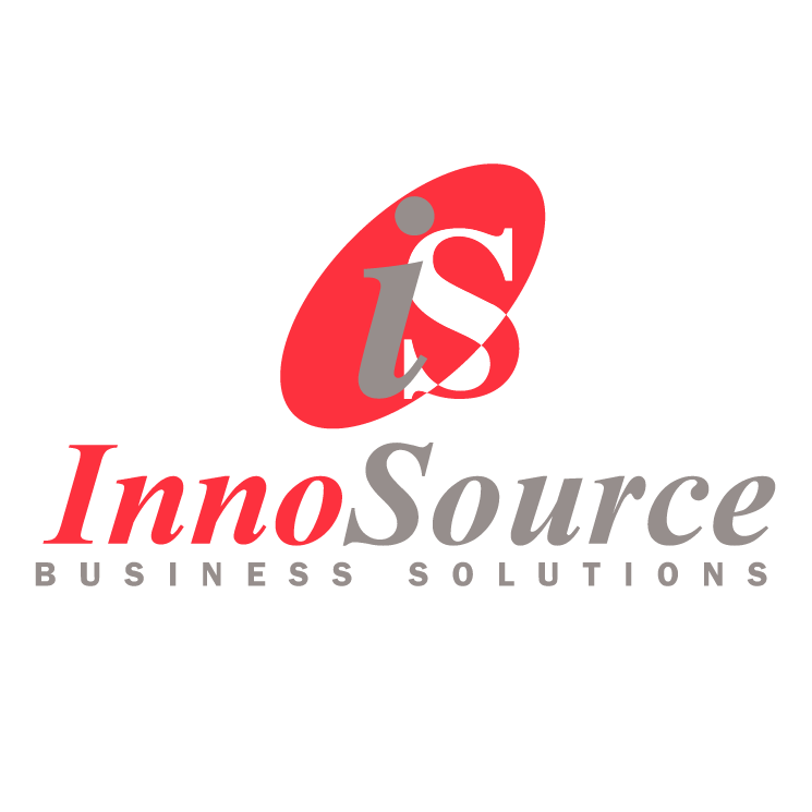 innosource