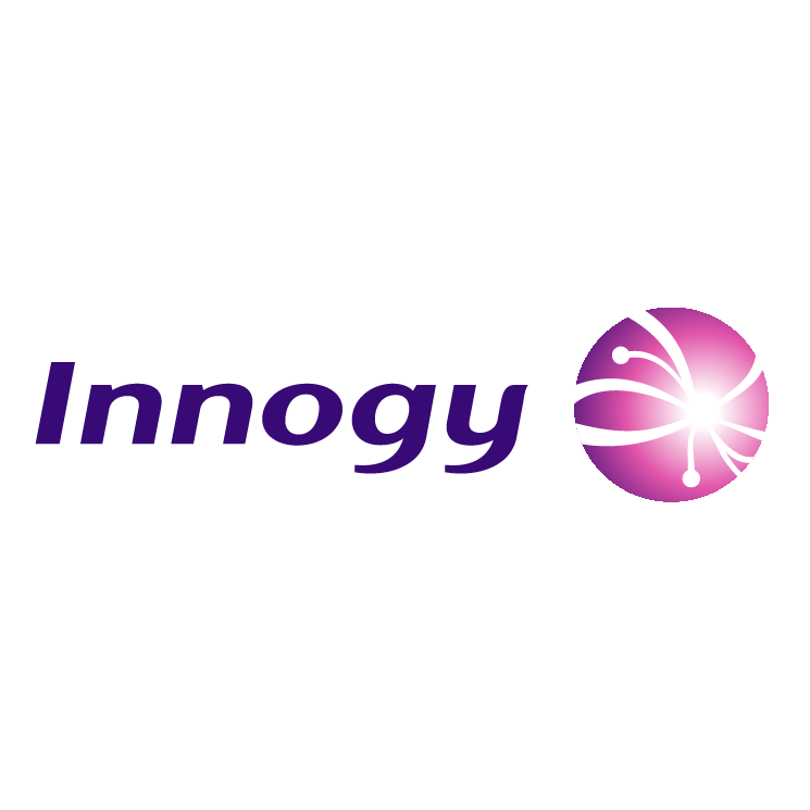 innogy 0