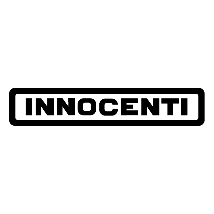 innocenti auto