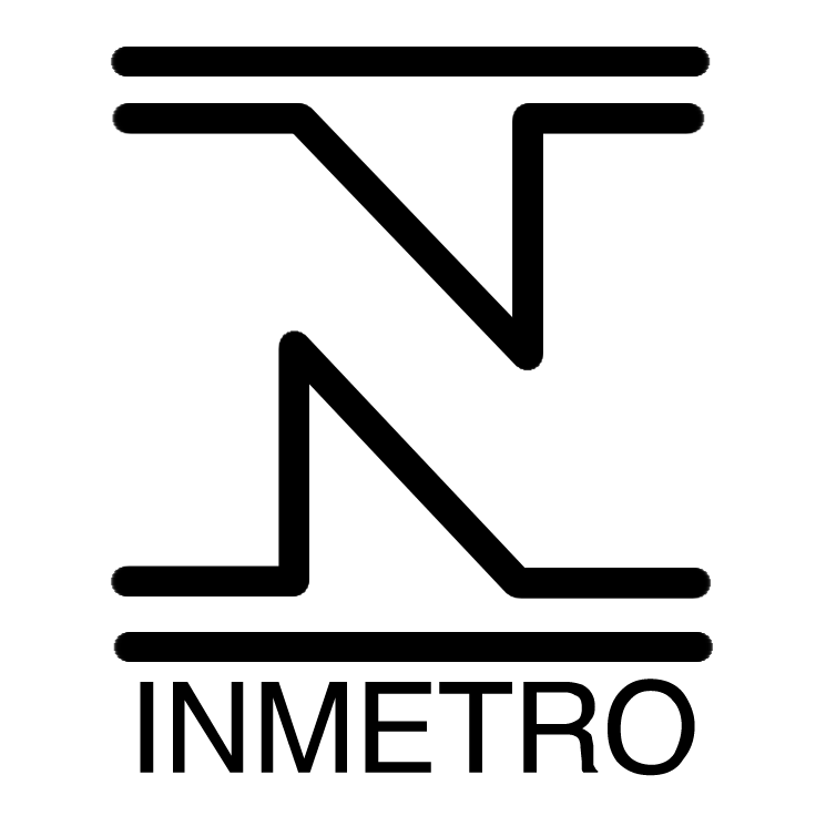 inmetro