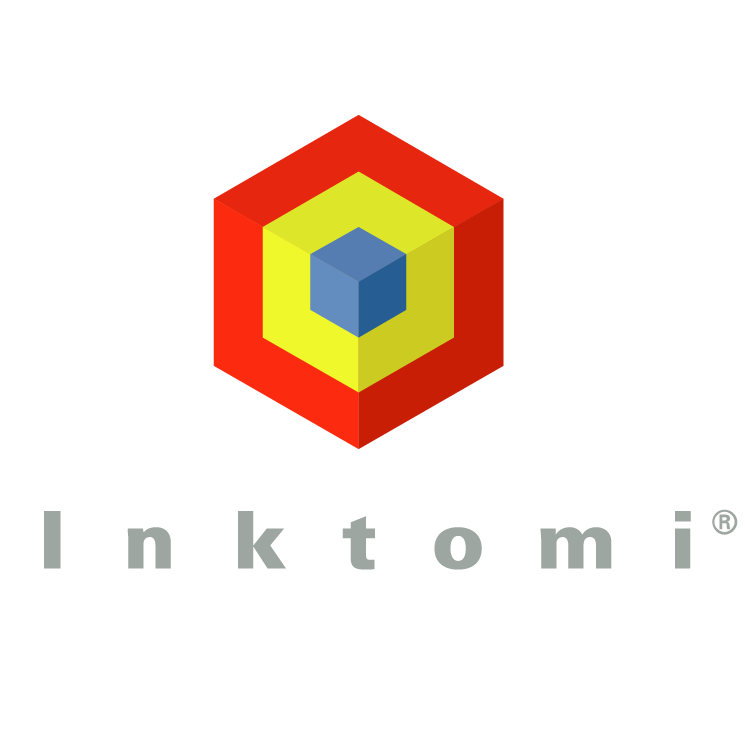 inktomi 0