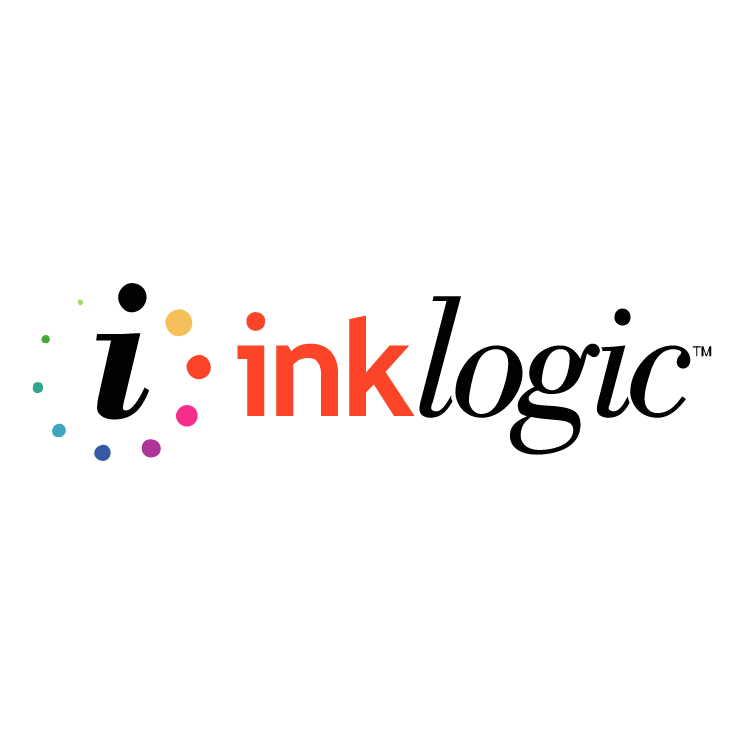 inklogic