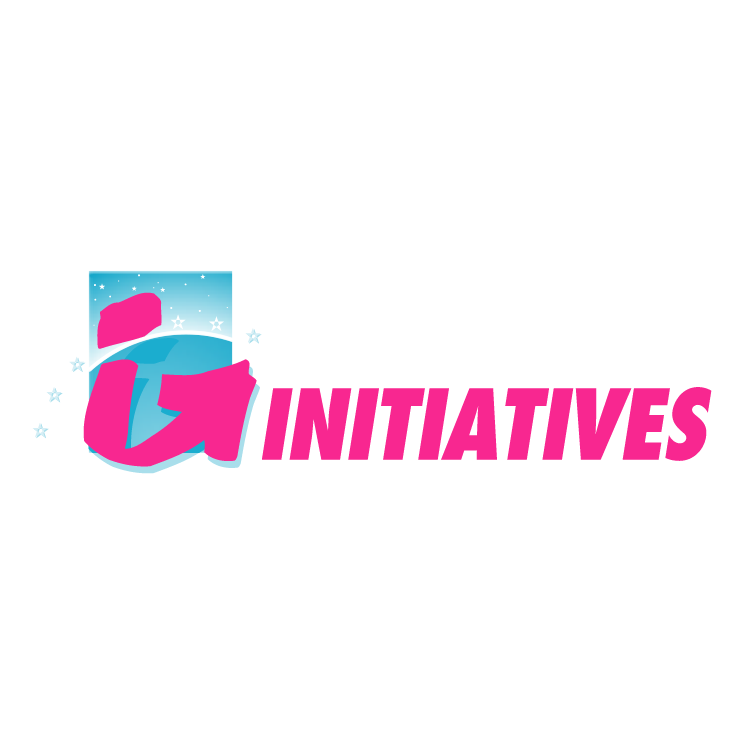 initiatives