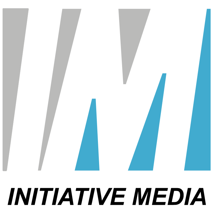 initiative media