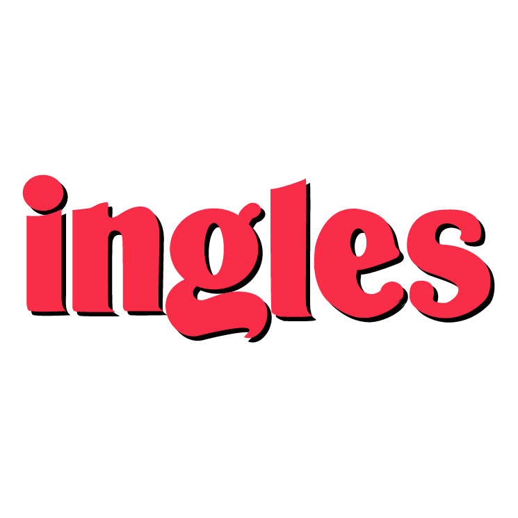 ingles