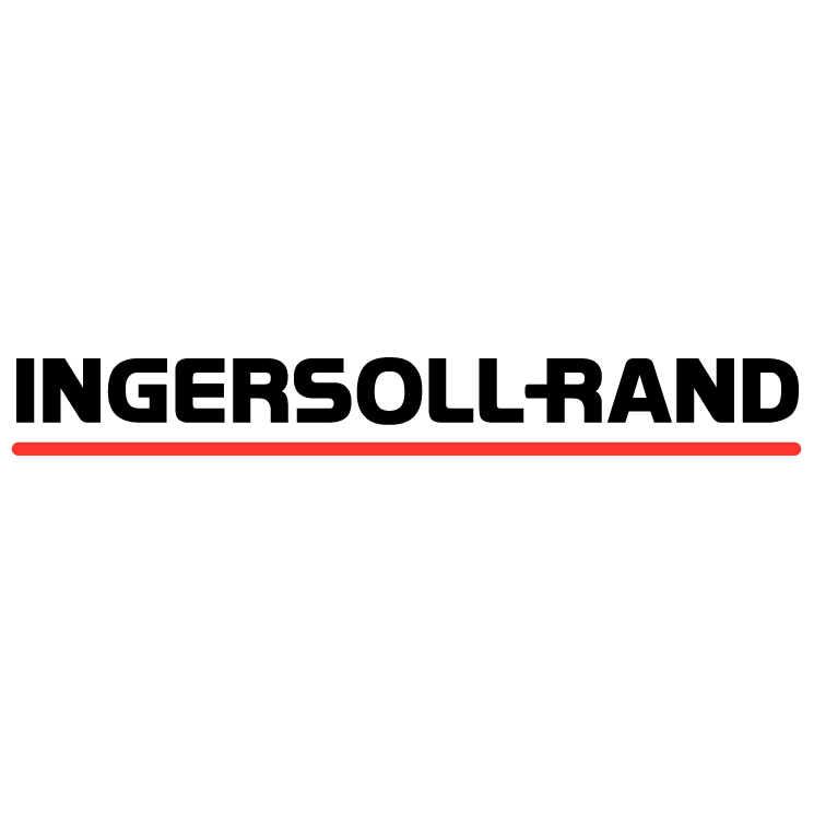 ingersoll rand 0