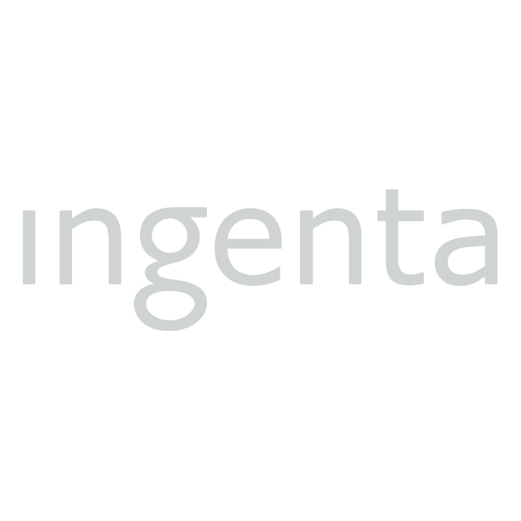 ingenta