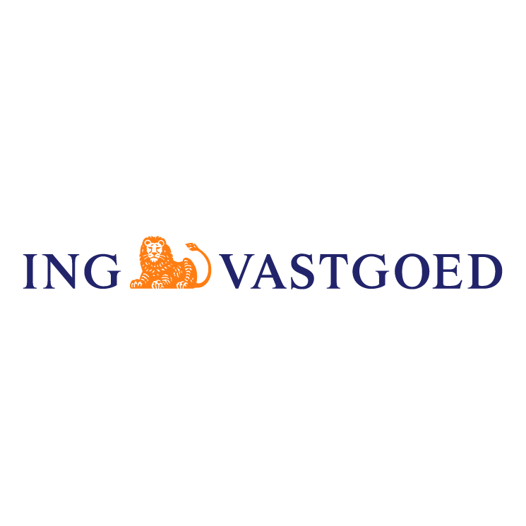 ing vastgoed