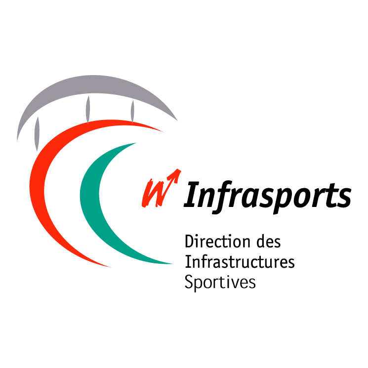 infrasports