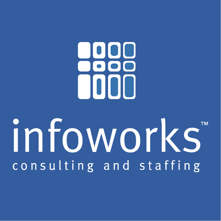 infoworks