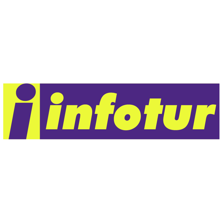 infotur