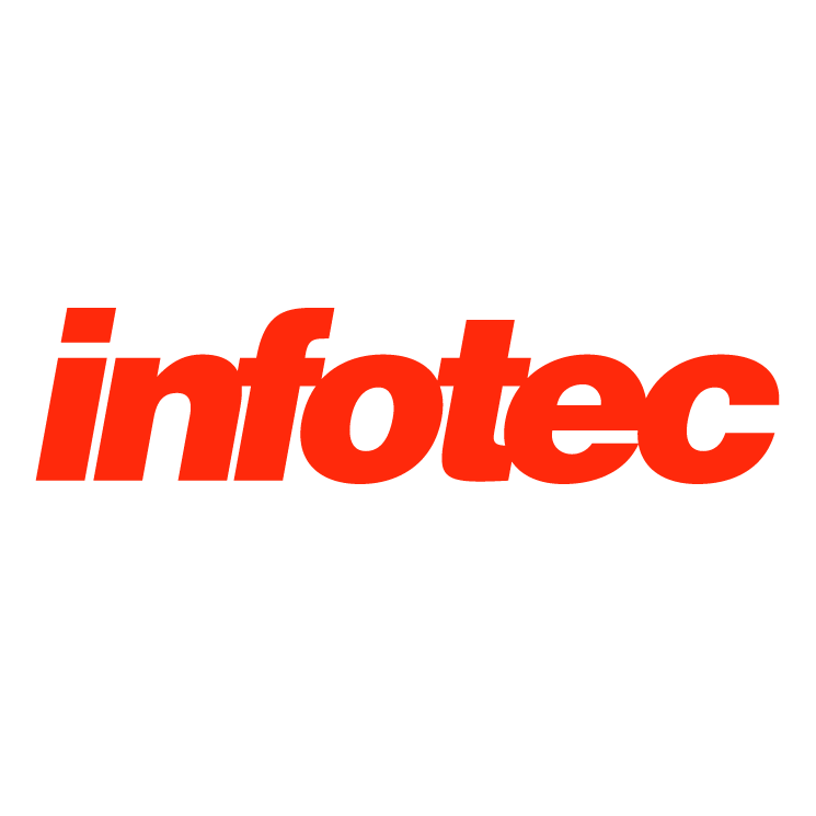 infotec