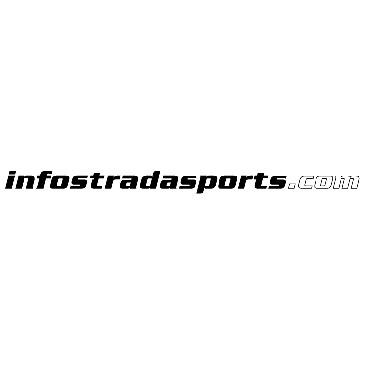 infostradasportscom