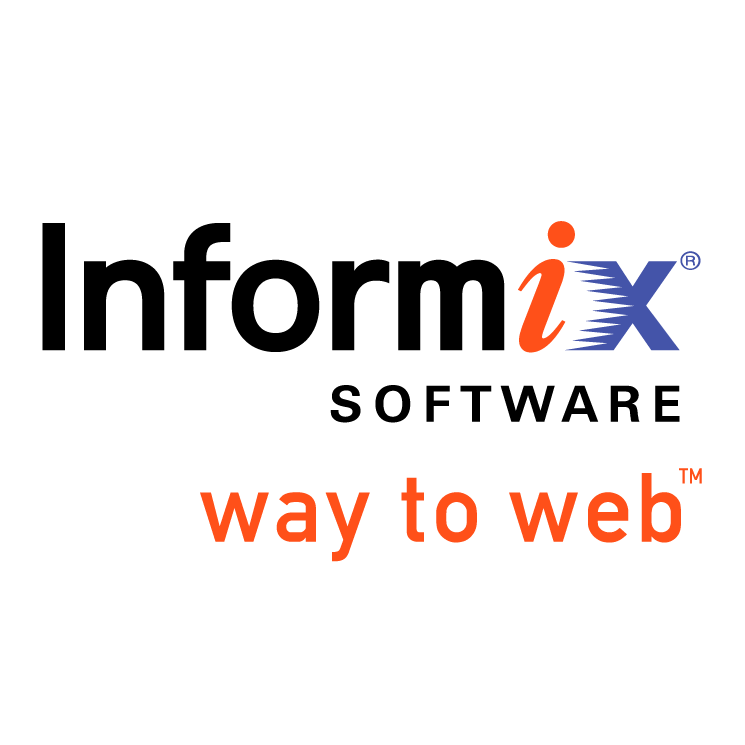 informix software