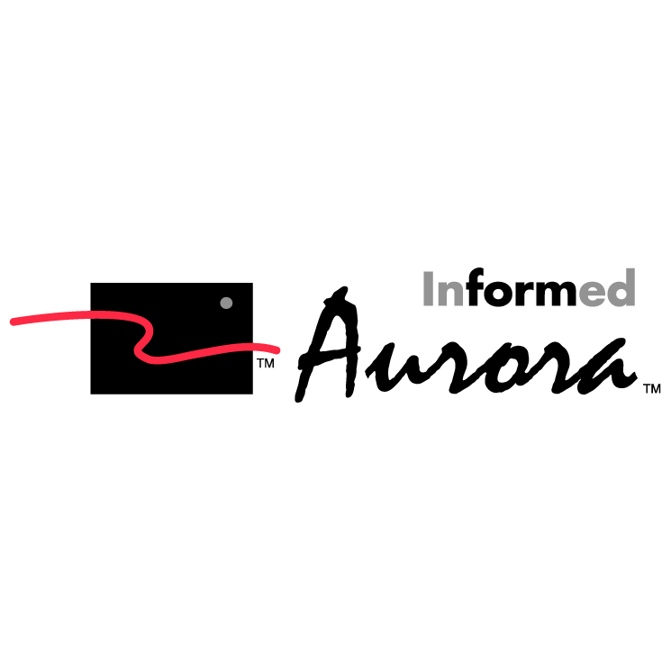 informed aurora