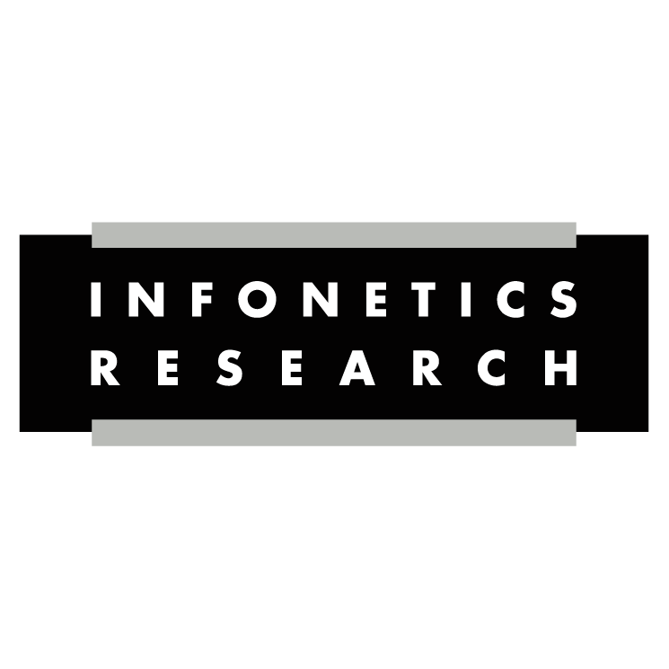 infonetics research