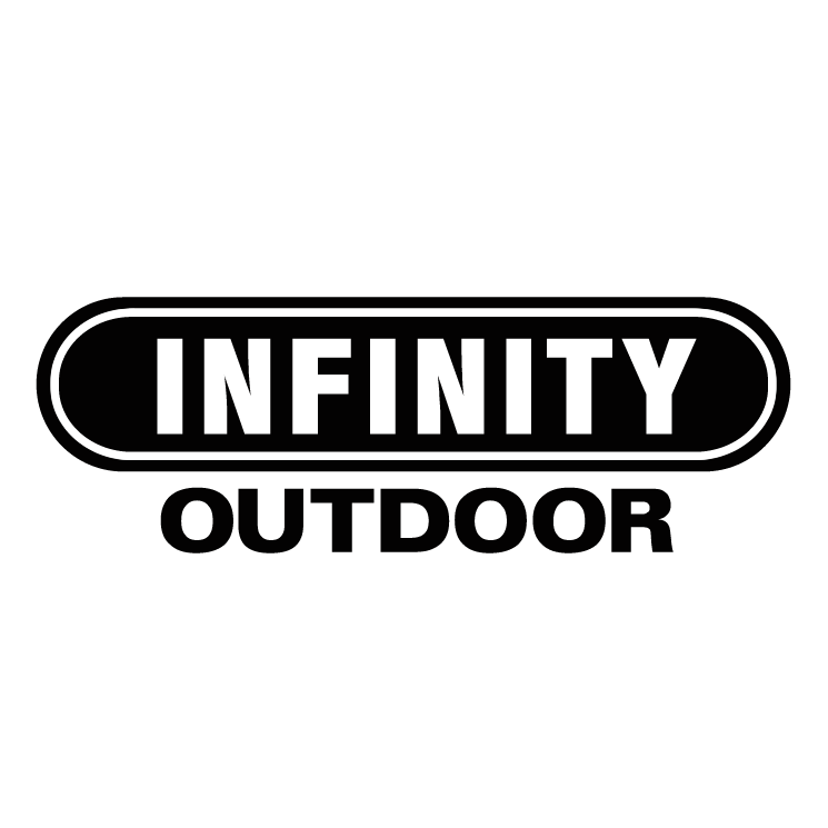 infinity outdoor