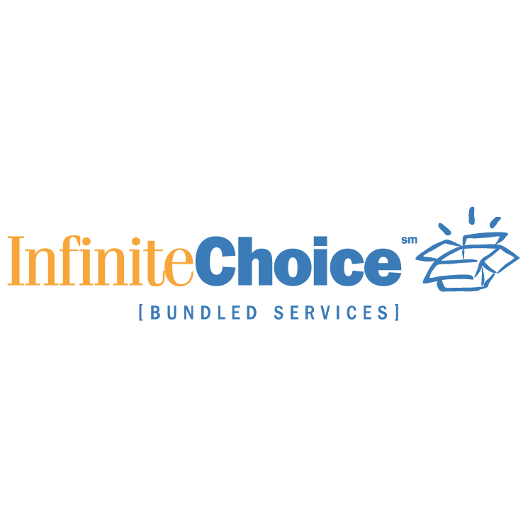 infinitechoice