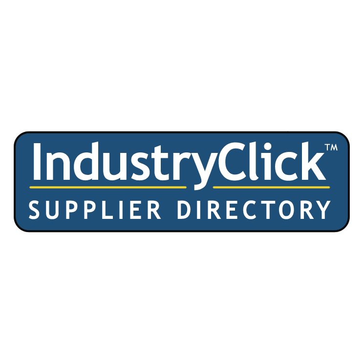 industryclick