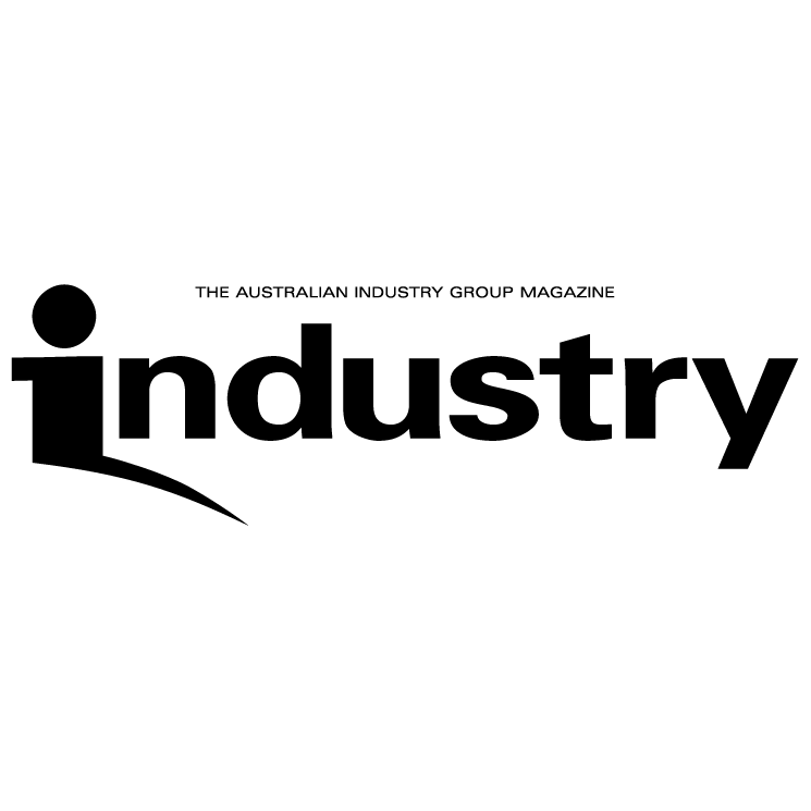 industry