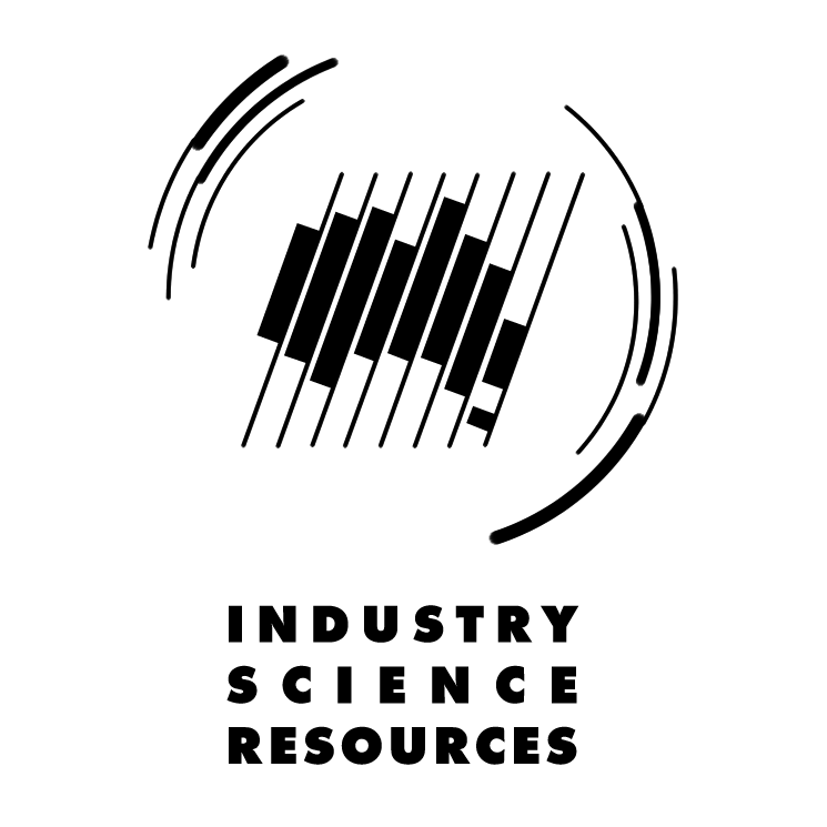 industry science resources