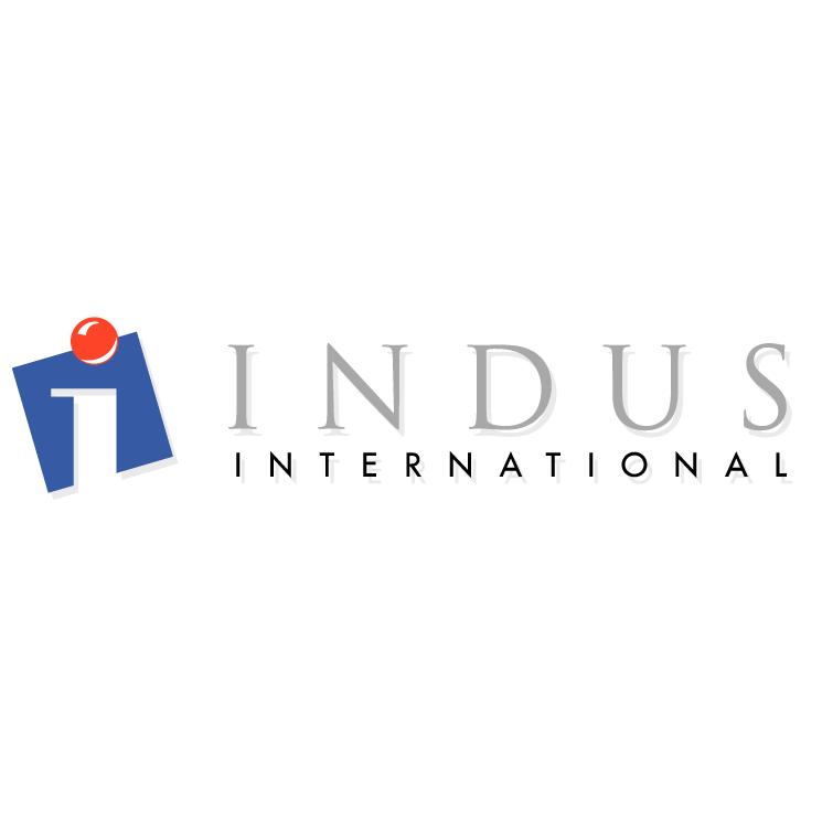 indus international