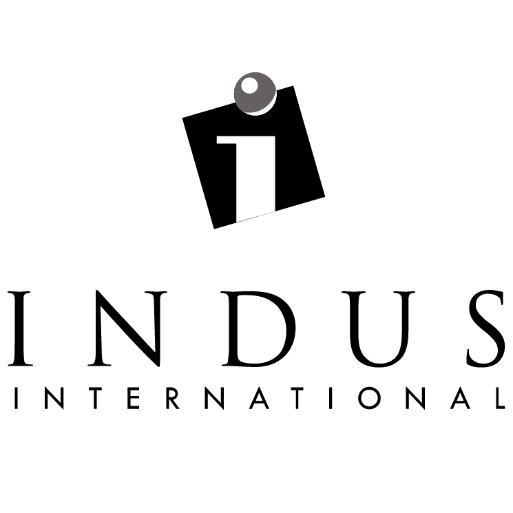 indus international 0