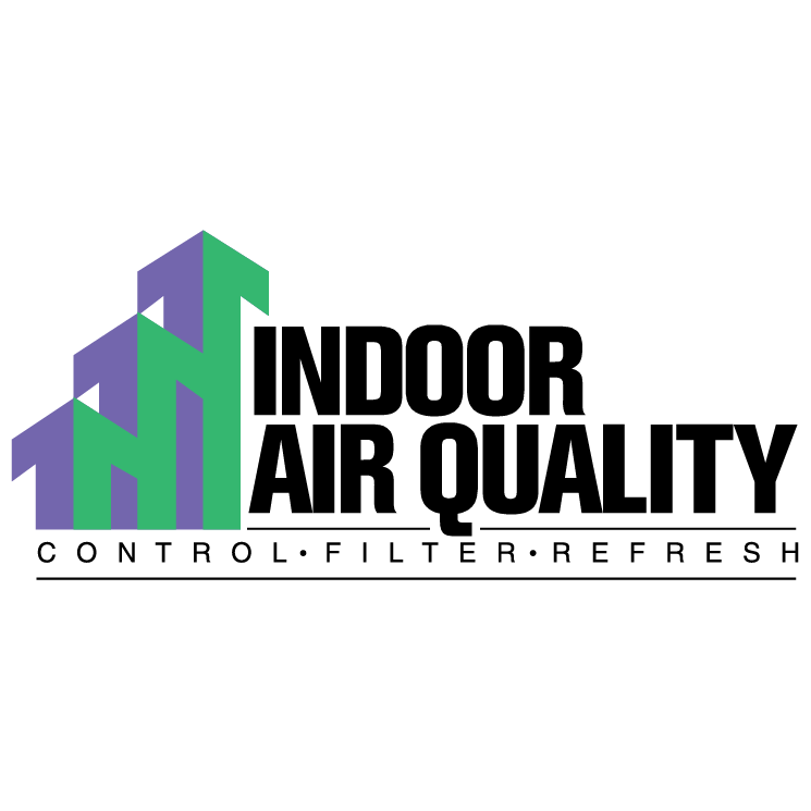 indoor air quality