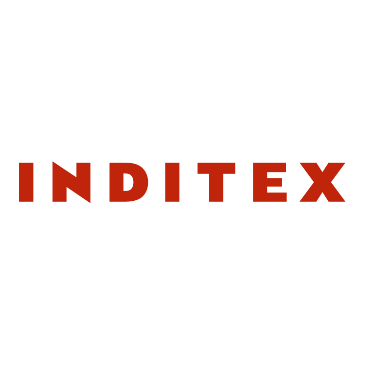 inditex