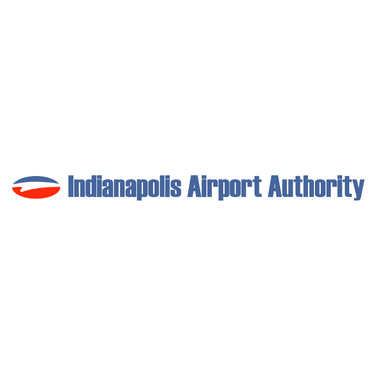 indianapolis airport authority