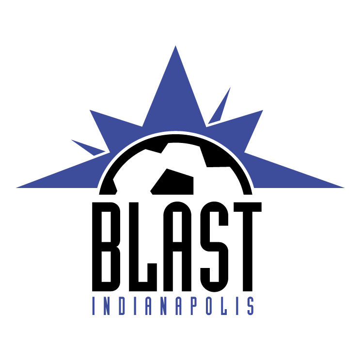 indiana blast