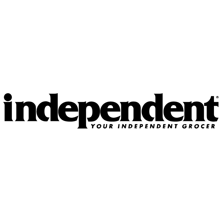 independent