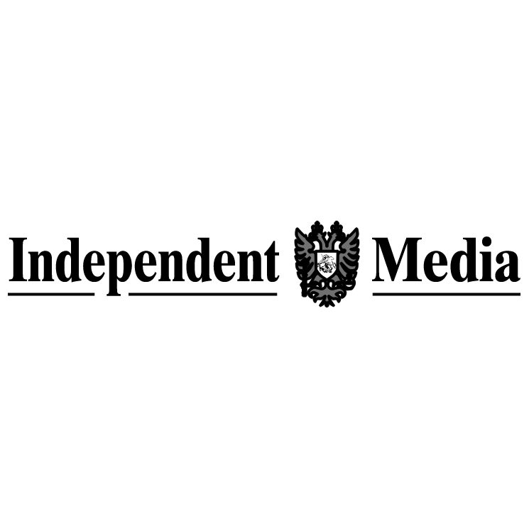 independent media