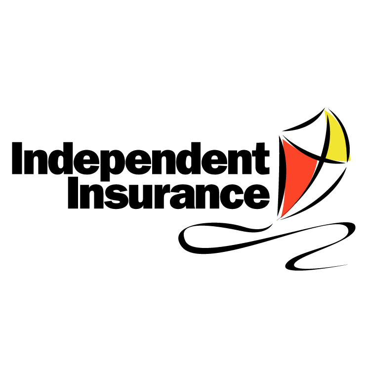 independent insurance