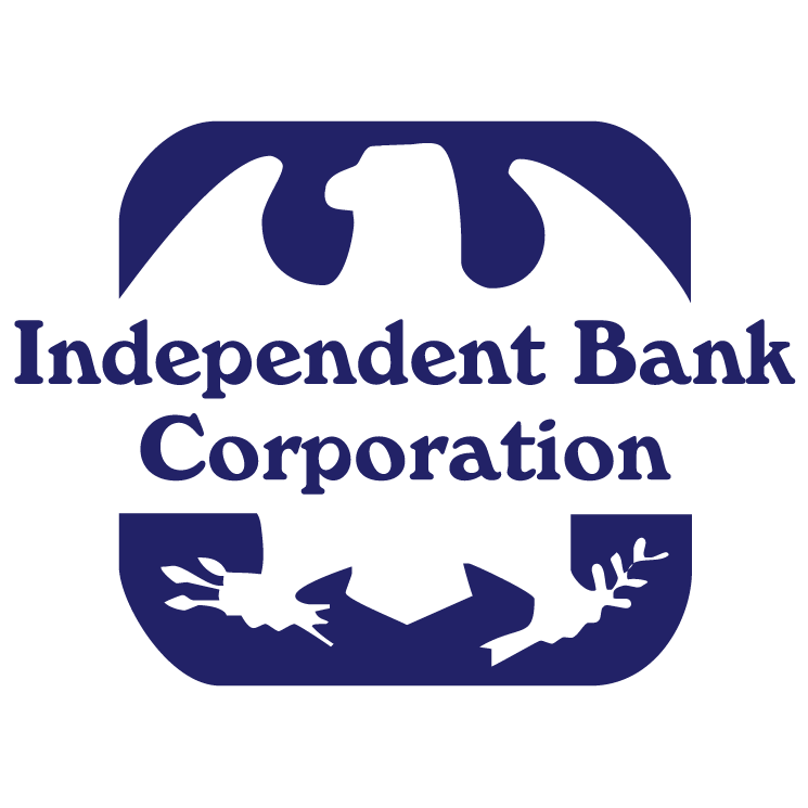 independent bank