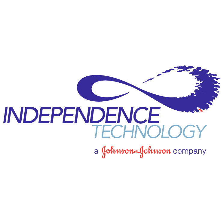 independence technology