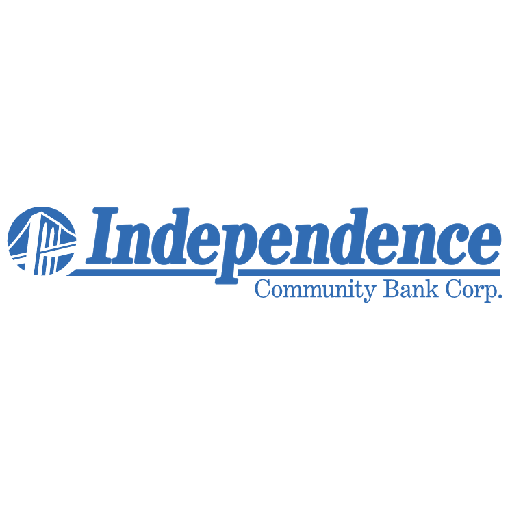 independence community bank