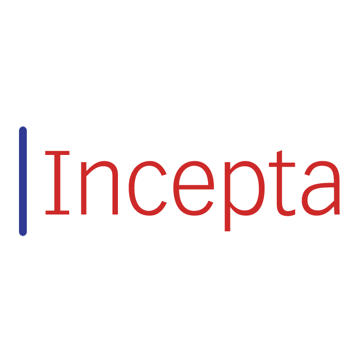 incepta