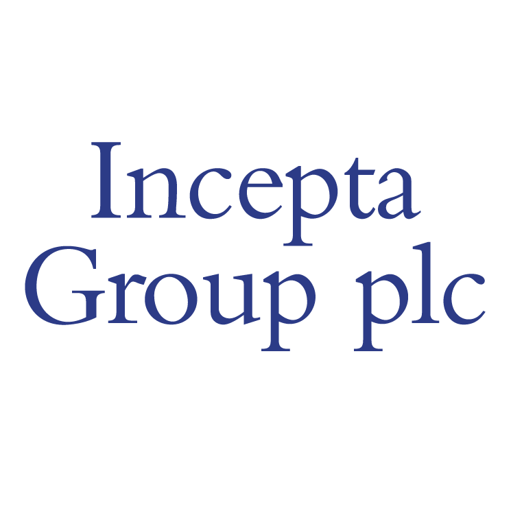 incepta group