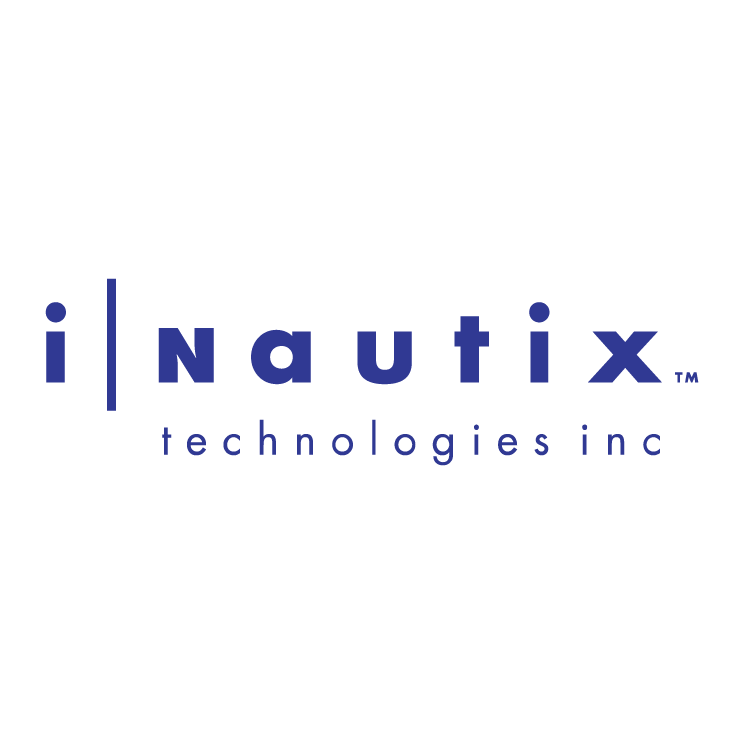 inautix technologies