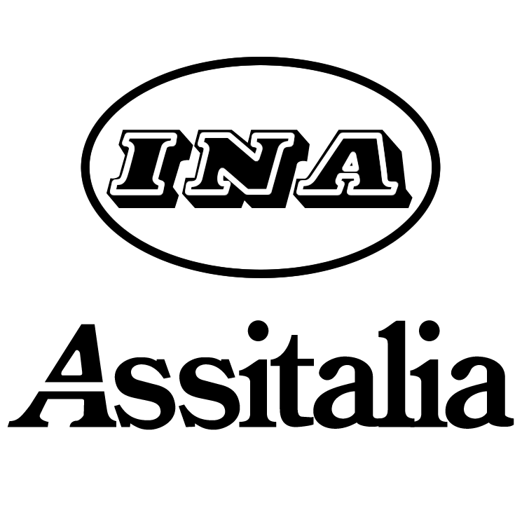 ina assitalia