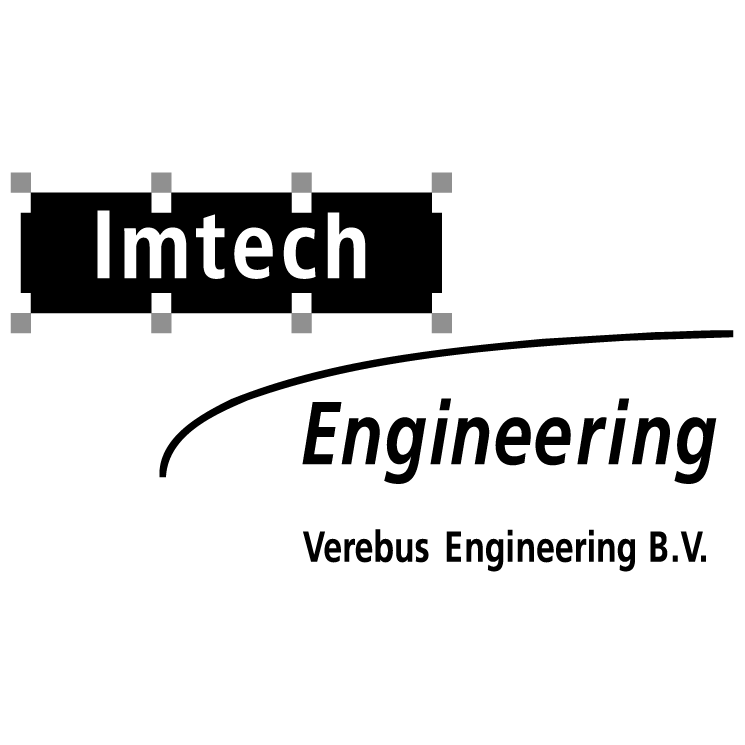 imtech engineering