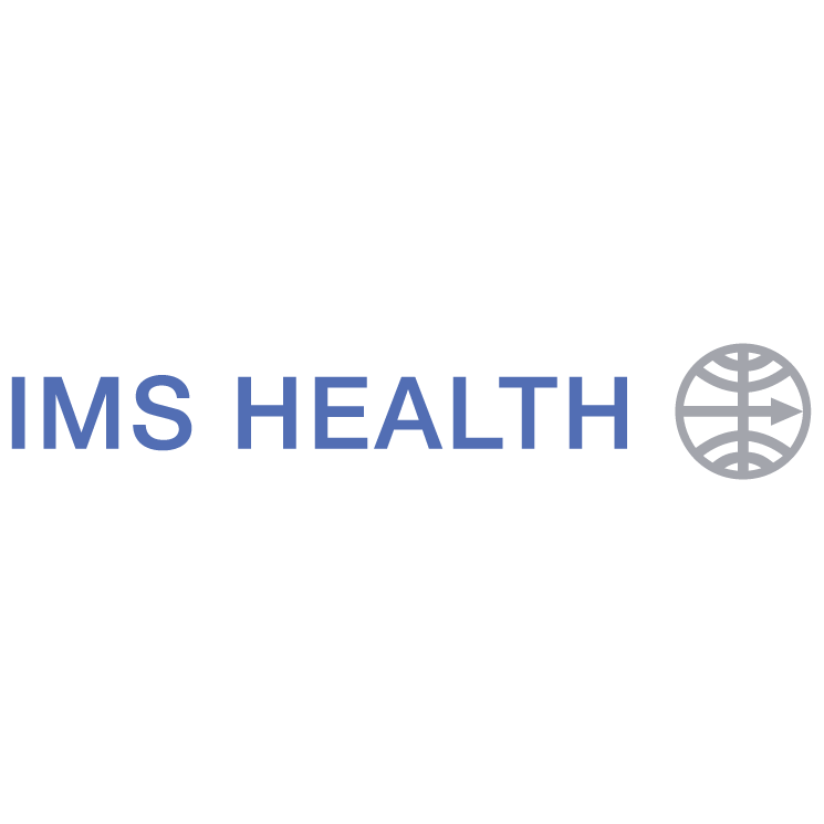 ims health