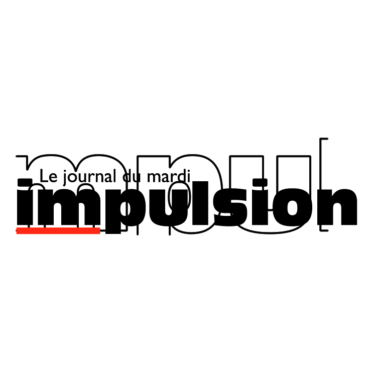 impulsion