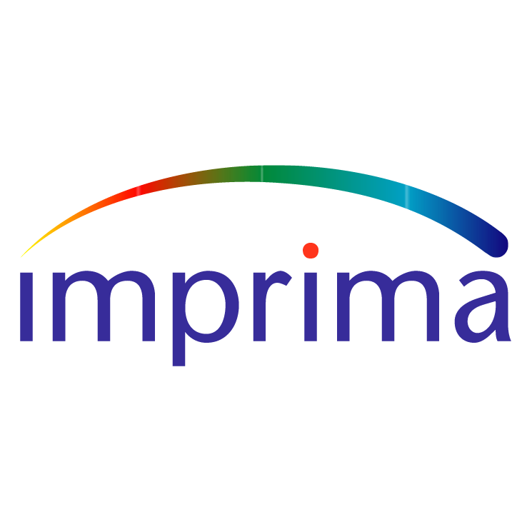 imprima