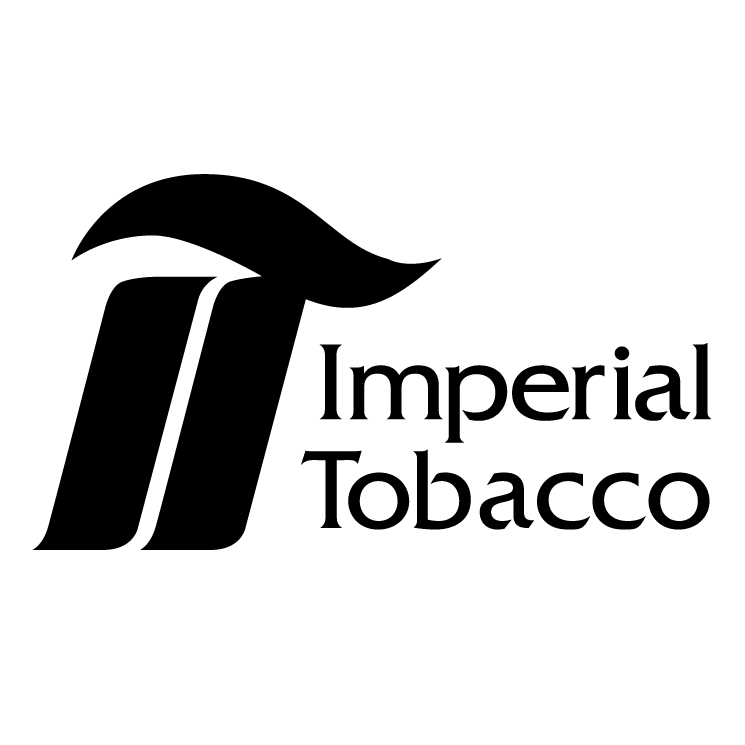 imperial tobacco