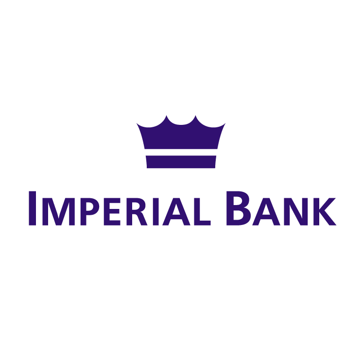 imperial bank